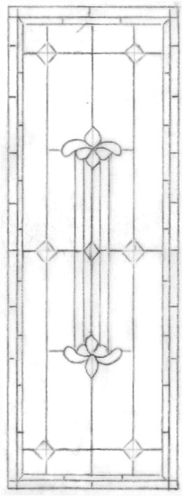 Trad 32-SK